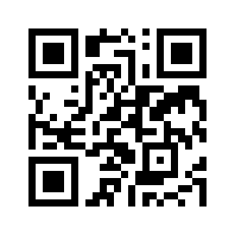 WhatsApp QR Code FIXbrigade