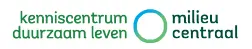 MilieuCentraal - kenniscentrum duurzaam leven