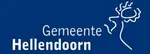 Logo gemeente Hellendoorn - Duurzaamheidsbeleid