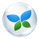 DCN App
