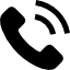Telefoon