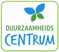 DCN logo