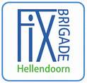FIXbrigade icoon